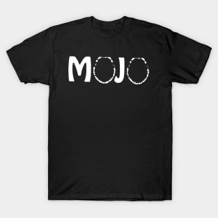 MPJO Records T-Shirt